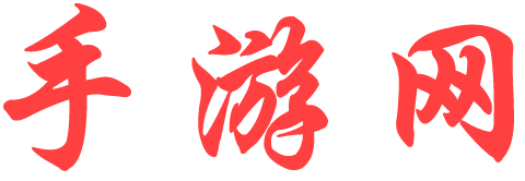 先鋒周刊